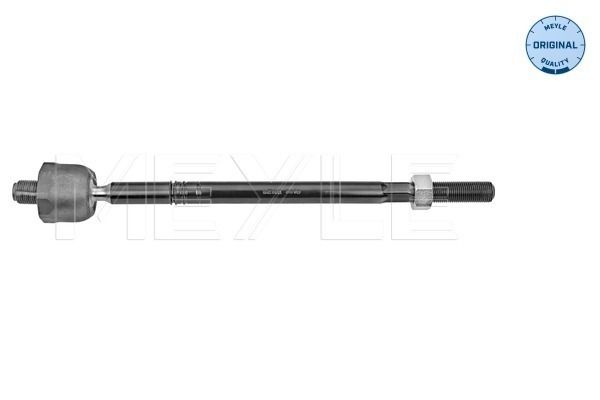 MEYLE 216 031 0034 Inner Tie Rod