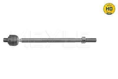 Inner Tie Rod MEYLE 216 031 0035/HD