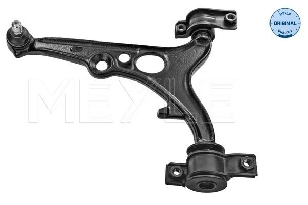 MEYLE 216 050 0006 Control/Trailing Arm, wheel suspension