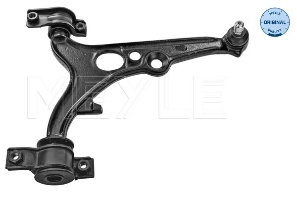 MEYLE 216 050 0007 Control/Trailing Arm, wheel suspension