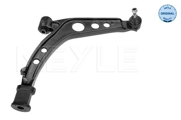 MEYLE 216 050 0015 Control/Trailing Arm, wheel suspension