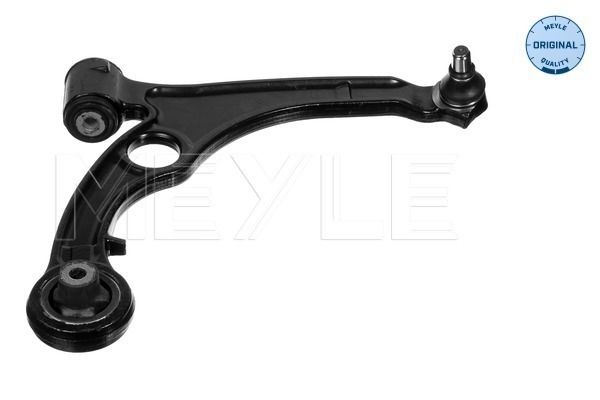 MEYLE 216 050 0017 Control/Trailing Arm, wheel suspension