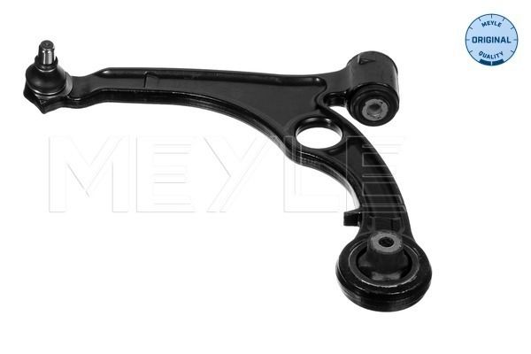 MEYLE 216 050 0018 Control/Trailing Arm, wheel suspension