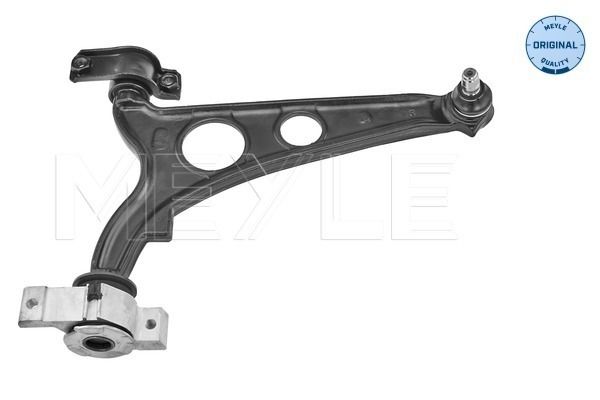 MEYLE 216 050 0019 Control/Trailing Arm, wheel suspension