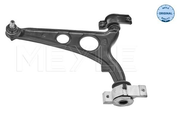 MEYLE 216 050 0020 Control/Trailing Arm, wheel suspension