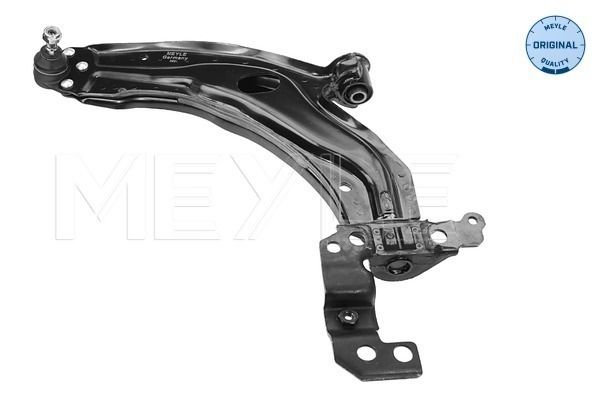 MEYLE 216 050 0021 Control/Trailing Arm, wheel suspension