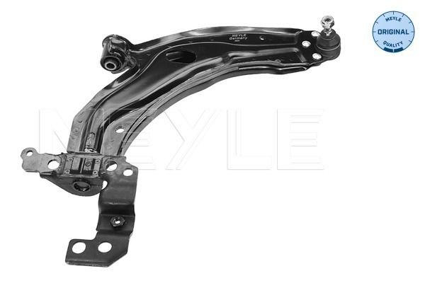 MEYLE 216 050 0022 Control/Trailing Arm, wheel suspension