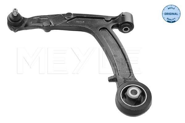 MEYLE 216 050 0026 Control/Trailing Arm, wheel suspension