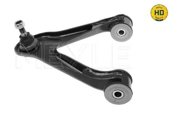 MEYLE 216 050 0037/HD Control/Trailing Arm, wheel suspension