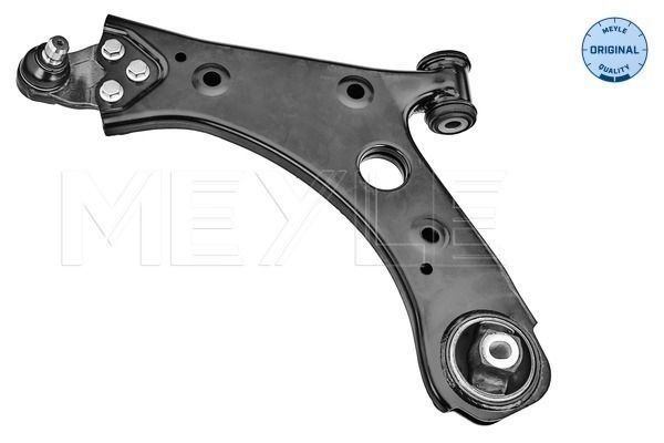 MEYLE 216 050 0073 Control/Trailing Arm, wheel suspension