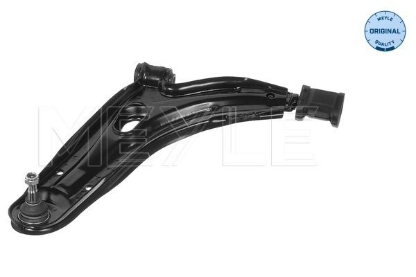 MEYLE 216 050 4671 Control/Trailing Arm, wheel suspension