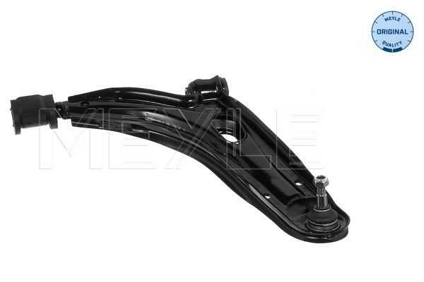 MEYLE 216 050 4672 Control/Trailing Arm, wheel suspension