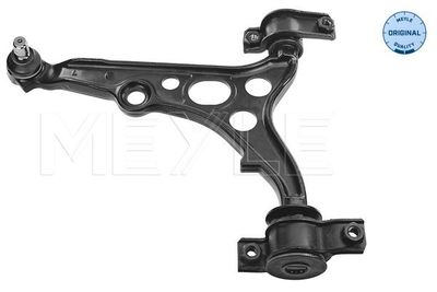 Control/Trailing Arm, wheel suspension MEYLE 216 050 7504
