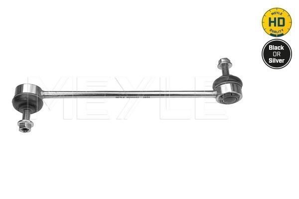 MEYLE 216 060 0001/HD Link/Coupling Rod, stabiliser bar