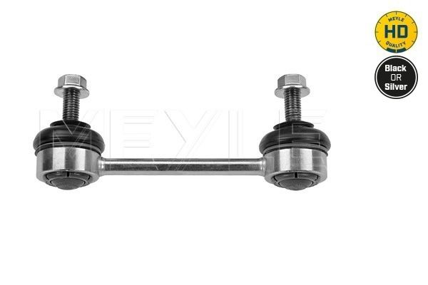 MEYLE 216 060 0004/HD Link/Coupling Rod, stabiliser bar