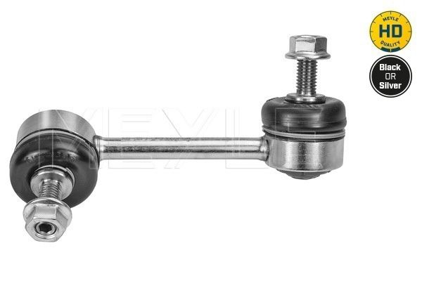 MEYLE 216 060 0016/HD Link/Coupling Rod, stabiliser bar