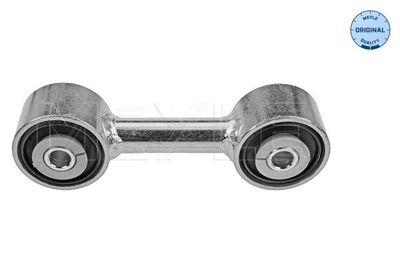 Link/Coupling Rod, stabiliser bar MEYLE 216 060 0019