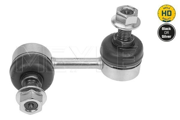 MEYLE 216 060 0030/HD Link/Coupling Rod, stabiliser bar