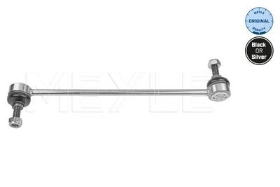 Link/Coupling Rod, stabiliser bar MEYLE 216 060 0031