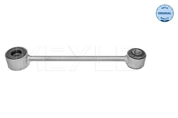 MEYLE 216 060 0041 Link/Coupling Rod, stabiliser bar