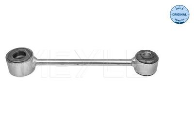 Link/Coupling Rod, stabiliser bar MEYLE 216 060 0042
