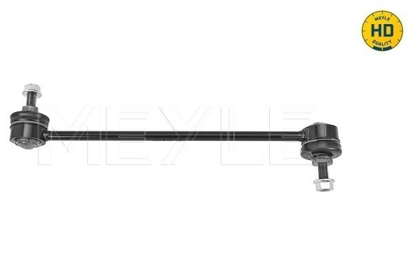 MEYLE 216 060 0044/HD Link/Coupling Rod, stabiliser bar