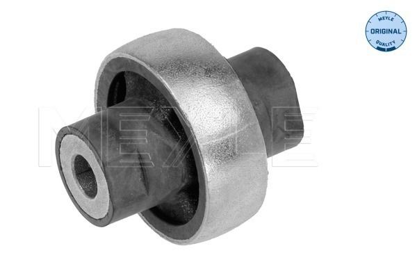 MEYLE 216 610 0000 Mounting, control/trailing arm