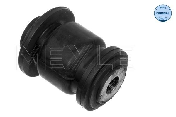 MEYLE 216 610 0001 Mounting, control/trailing arm