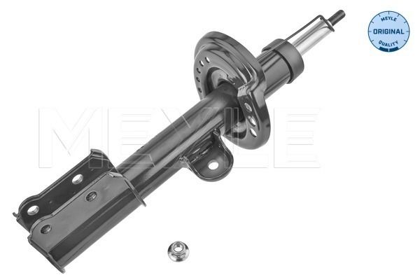 MEYLE 226 623 0027 Shock Absorber