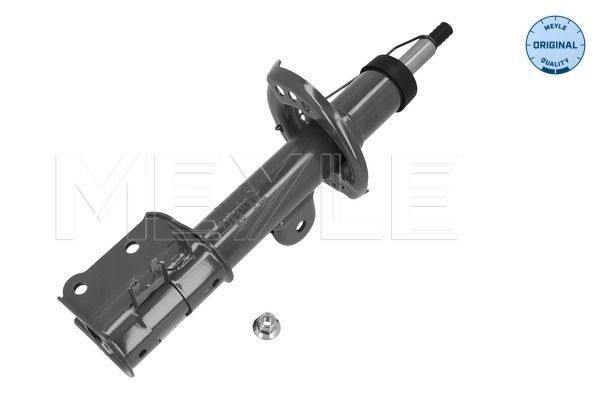 MEYLE 226 623 0028 Shock Absorber