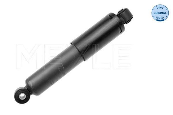 MEYLE 226 725 0003 Shock Absorber