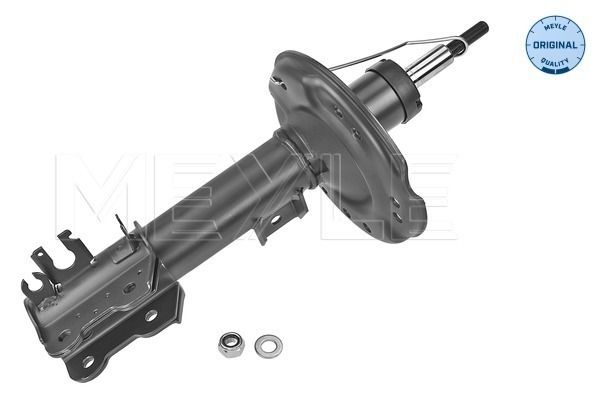 MEYLE 226 623 0015 Shock Absorber