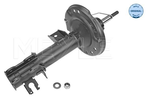 MEYLE 226 623 0016 Shock Absorber