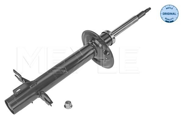 MEYLE 226 623 0017 Shock Absorber