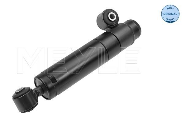 MEYLE 226 715 0007 Shock Absorber
