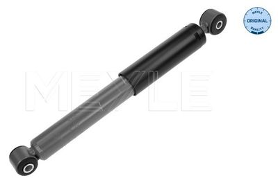 Shock Absorber MEYLE 226 725 0004