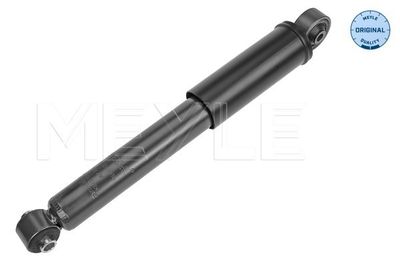 Shock Absorber MEYLE 226 725 0010