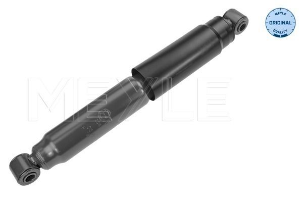 MEYLE 226 725 0012 Shock Absorber