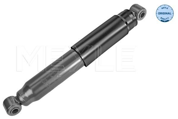 MEYLE 226 725 0013 Shock Absorber