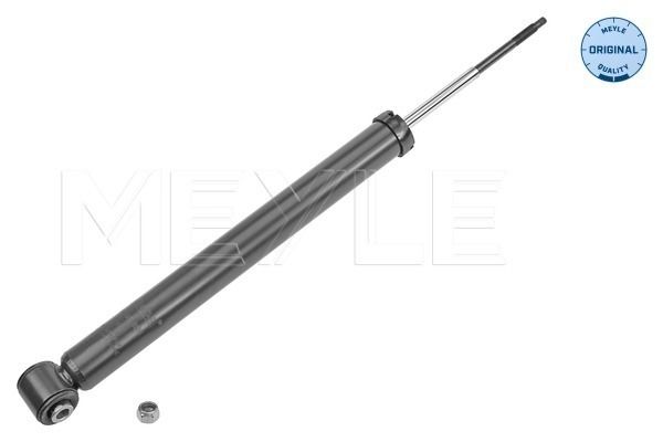 MEYLE 226 725 0014 Shock Absorber