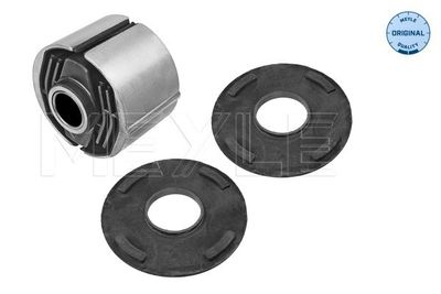 Repair Kit, driver cab suspension MEYLE 234 089 0002