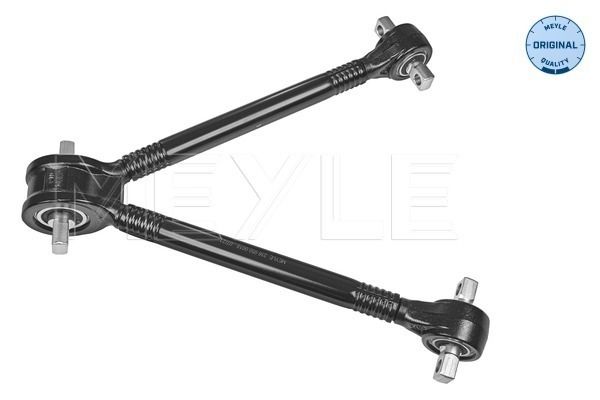 MEYLE 236 050 0018 Control/Trailing Arm, wheel suspension