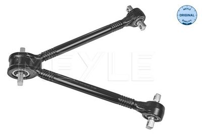 Control/Trailing Arm, wheel suspension MEYLE 236 050 0018