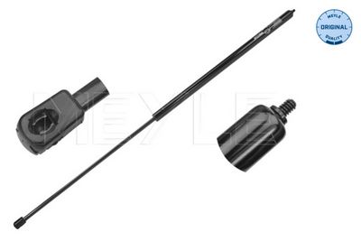 Gas Spring, bonnet MEYLE 240 910 0002