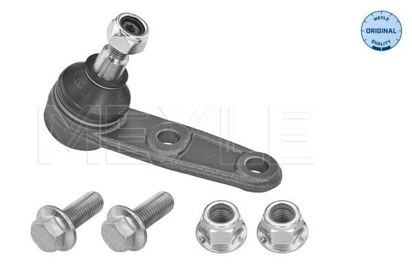 MEYLE 26-16 010 0000 Ball Joint