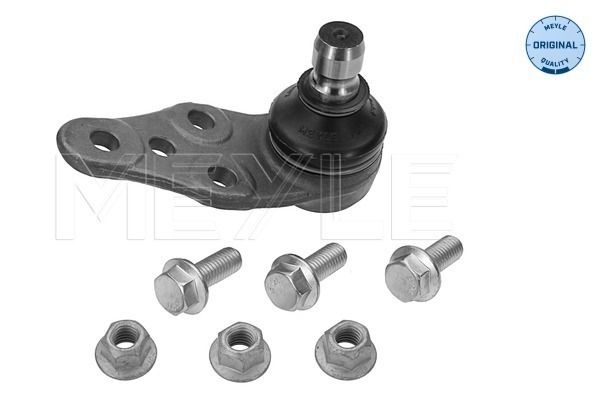 MEYLE 26-16 010 0004 Ball Joint
