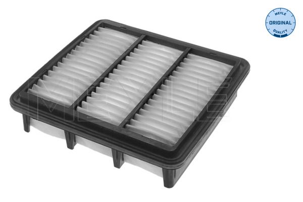 MEYLE 28-12 321 0010 Air Filter