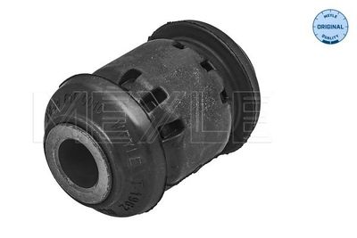 Mounting, control/trailing arm MEYLE 28-14 610 0010