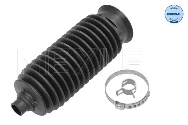 MEYLE 28-14 620 0001 Bellow Kit, steering