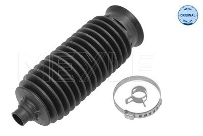 Bellow Kit, steering MEYLE 28-14 620 0001